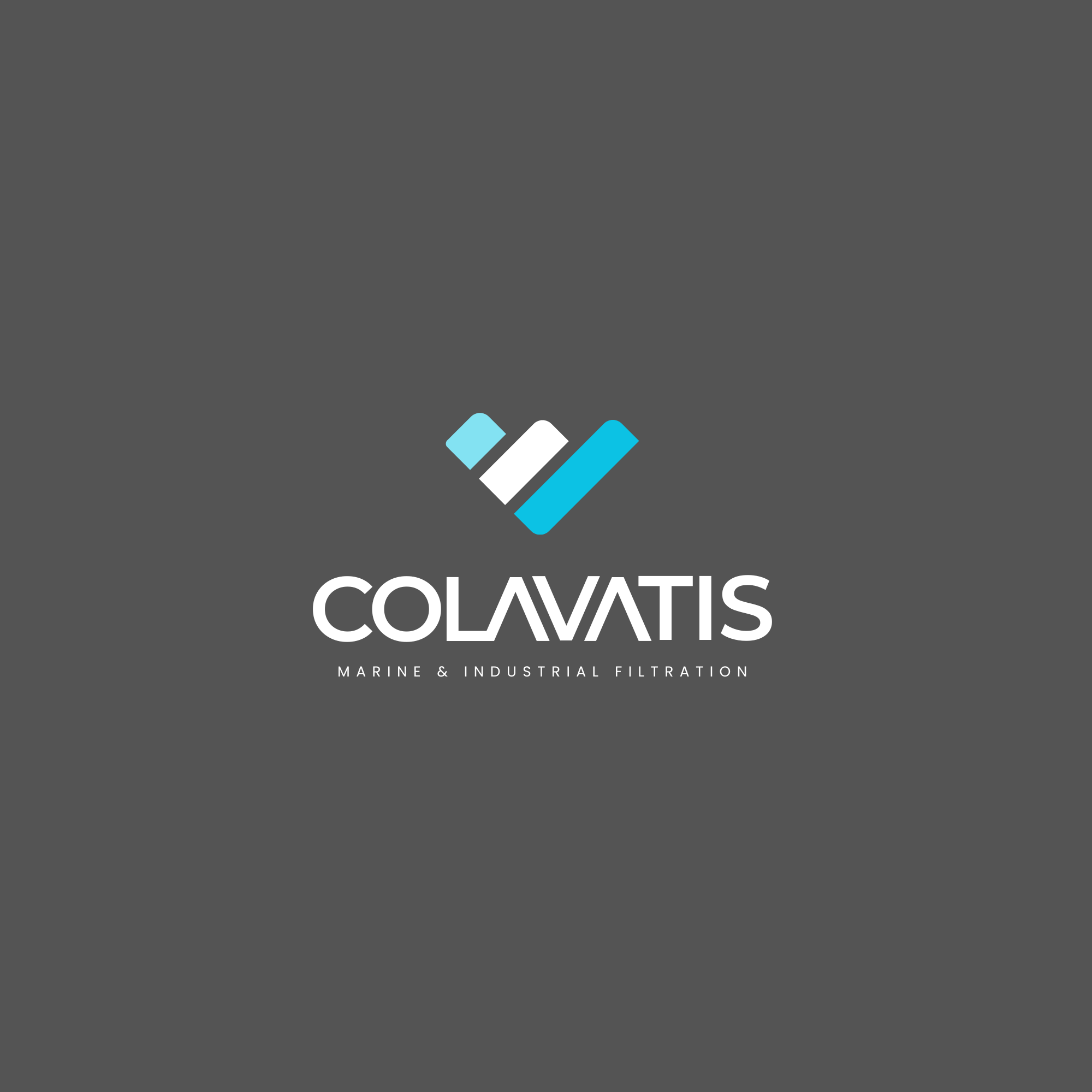 A_small_NEW_COLAVATIS_SQUARE_REVERSEDOUT