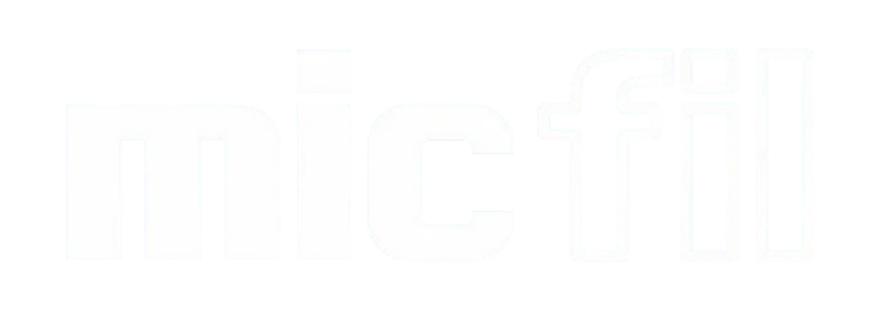 Mcfil