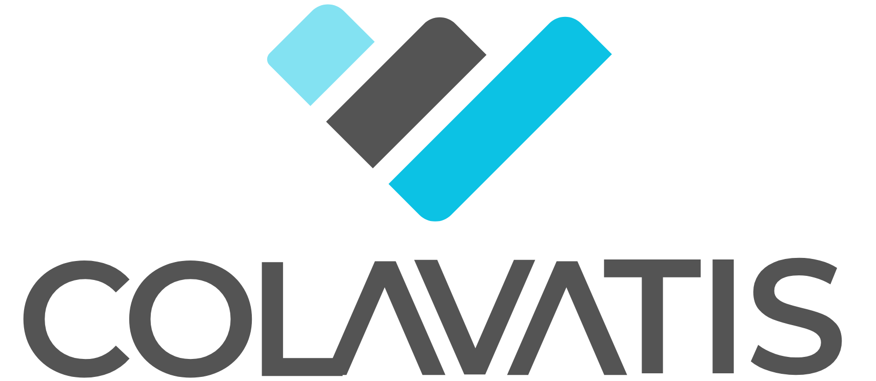 Avada Landing Product